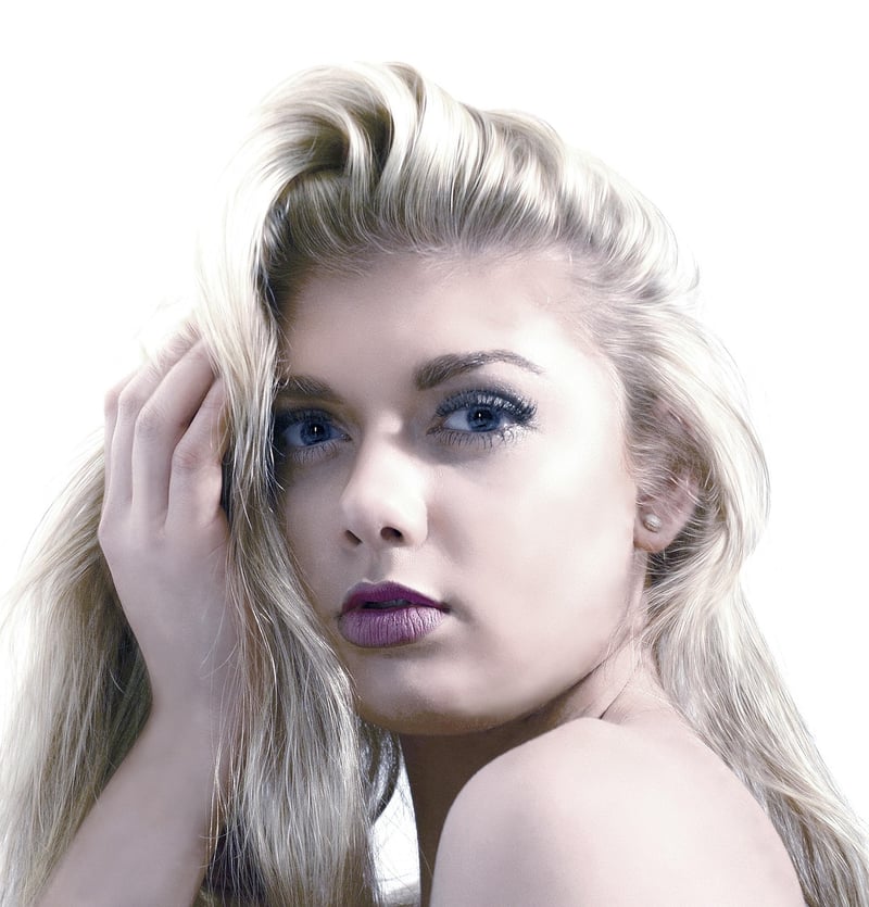 Celeb bombshells