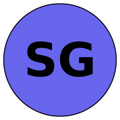 SyncGossip